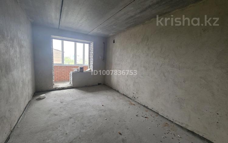 1-комнатная квартира · 50 м² · 5/5 этаж, Циалковского 5А за 15 млн ₸ в Уральске — фото 4