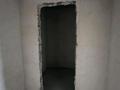 1-комнатная квартира · 50 м² · 5/5 этаж, Циалковского 5А за 15 млн ₸ в Уральске — фото 3