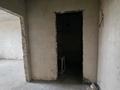 1-комнатная квартира · 50 м² · 5/5 этаж, Циалковского 5А за 15 млн ₸ в Уральске — фото 4