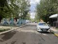 2-бөлмелі пәтер · 61.4 м² · 7/9 қабат, І.Жансүгіров 8/3 — ТЦ Аружан, школа 32, медколледж, бағасы: 26 млн ₸ в Астане, Алматы р-н — фото 10