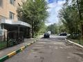 2-бөлмелі пәтер · 61.4 м² · 7/9 қабат, І.Жансүгіров 8/3 — ТЦ Аружан, школа 32, медколледж, бағасы: 26 млн ₸ в Астане, Алматы р-н — фото 11