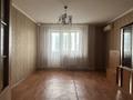 2-бөлмелі пәтер · 61.4 м² · 7/9 қабат, І.Жансүгіров 8/3 — ТЦ Аружан, школа 32, медколледж, бағасы: 26 млн ₸ в Астане, Алматы р-н — фото 2