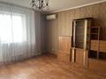 2-бөлмелі пәтер · 61.4 м² · 7/9 қабат, І.Жансүгіров 8/3 — ТЦ Аружан, школа 32, медколледж, бағасы: 26 млн ₸ в Астане, Алматы р-н — фото 3