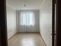 2-бөлмелі пәтер · 61.4 м² · 7/9 қабат, І.Жансүгіров 8/3 — ТЦ Аружан, школа 32, медколледж, бағасы: 26 млн ₸ в Астане, Алматы р-н — фото 4