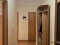 2-бөлмелі пәтер · 61.4 м² · 7/9 қабат, І.Жансүгіров 8/3 — ТЦ Аружан, школа 32, медколледж, бағасы: 26 млн ₸ в Астане, Алматы р-н — фото 6