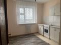 2-бөлмелі пәтер · 61.4 м² · 7/9 қабат, І.Жансүгіров 8/3 — ТЦ Аружан, школа 32, медколледж, бағасы: 26 млн ₸ в Астане, Алматы р-н — фото 7