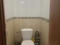 2-бөлмелі пәтер · 61.4 м² · 7/9 қабат, І.Жансүгіров 8/3 — ТЦ Аружан, школа 32, медколледж, бағасы: 26 млн ₸ в Астане, Алматы р-н — фото 8