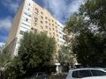 2-бөлмелі пәтер · 61.4 м² · 7/9 қабат, І.Жансүгіров 8/3 — ТЦ Аружан, школа 32, медколледж, бағасы: 26 млн ₸ в Астане, Алматы р-н — фото 9