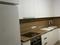 2-бөлмелі пәтер · 64 м² · 7/9 қабат, Гейт сити — Ынтымақ, бағасы: 250 000 ₸ в Коянкусе