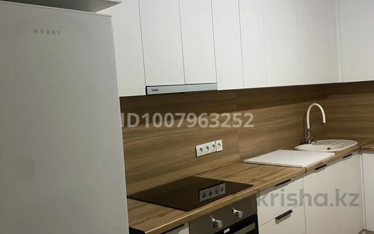 2-бөлмелі пәтер · 64 м² · 7/9 қабат, Гейт сити — Ынтымақ, бағасы: 170 000 ₸ в Коянкусе — фото 2