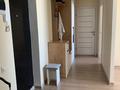 2-бөлмелі пәтер · 64 м² · 7/9 қабат, Гейт сити — Ынтымақ, бағасы: 170 000 ₸ в Коянкусе — фото 10
