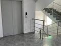 2-бөлмелі пәтер · 64 м² · 7/9 қабат, Гейт сити — Ынтымақ, бағасы: 170 000 ₸ в Коянкусе — фото 11