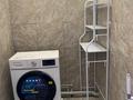 2-бөлмелі пәтер · 64 м² · 7/9 қабат, Гейт сити — Ынтымақ, бағасы: 170 000 ₸ в Коянкусе — фото 12