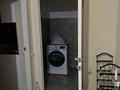 2-бөлмелі пәтер · 64 м² · 7/9 қабат, Гейт сити — Ынтымақ, бағасы: 170 000 ₸ в Коянкусе — фото 2