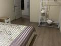 2-бөлмелі пәтер · 64 м² · 7/9 қабат, Гейт сити — Ынтымақ, бағасы: 170 000 ₸ в Коянкусе — фото 3