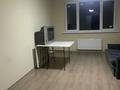 2-бөлмелі пәтер · 64 м² · 7/9 қабат, Гейт сити — Ынтымақ, бағасы: 170 000 ₸ в Коянкусе — фото 5