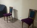 2-бөлмелі пәтер · 64 м² · 7/9 қабат, Гейт сити — Ынтымақ, бағасы: 170 000 ₸ в Коянкусе — фото 7