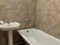 2-бөлмелі пәтер · 64 м² · 7/9 қабат, Гейт сити — Ынтымақ, бағасы: 170 000 ₸ в Коянкусе — фото 8