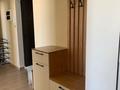 2-бөлмелі пәтер · 64 м² · 7/9 қабат, Гейт сити — Ынтымақ, бағасы: 170 000 ₸ в Коянкусе — фото 9