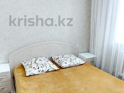 3-комнатная квартира · 75 м² · 4/5 этаж, Шугыла 52А за 15 000 ₸ в 