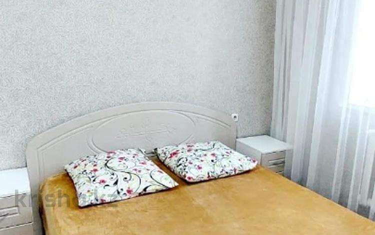 3-комнатная квартира · 75 м² · 4/5 этаж, Шугыла 52А за 15 000 ₸ в  — фото 2