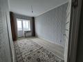3-комнатная квартира · 71 м² · 2/7 этаж, Маметова 8 — Сыганак за 33 млн ₸ в Астане, Нура р-н
