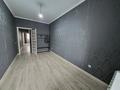 3-комнатная квартира · 71 м² · 2/7 этаж, Маметова 8 — Сыганак за 33 млн ₸ в Астане, Нура р-н — фото 2