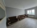 3-комнатная квартира · 71 м² · 2/7 этаж, Маметова 8 — Сыганак за 33 млн ₸ в Астане, Нура р-н — фото 3