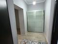 3-комнатная квартира · 71 м² · 2/7 этаж, Маметова 8 — Сыганак за 33 млн ₸ в Астане, Нура р-н — фото 5
