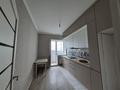 3-комнатная квартира · 71 м² · 2/7 этаж, Маметова 8 — Сыганак за 33 млн ₸ в Астане, Нура р-н — фото 6