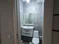 3-комнатная квартира · 71 м² · 2/7 этаж, Маметова 8 — Сыганак за 33 млн ₸ в Астане, Нура р-н — фото 8