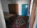 Отдельный дом • 3 комнаты • 50 м² • 7 сот., Белалова 13 за 8 млн 〒 в Жаркенте — фото 2