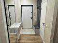 3-бөлмелі пәтер · 70 м² · 1/5 қабат, Мушелтой 43, бағасы: 33 млн ₸ в Талдыкоргане — фото 13