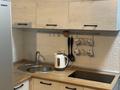 2-комнатная квартира · 40 м² · 2/3 этаж, мкр Калкаман-2, Абишева 28 за 11 000 ₸ в Алматы, Наурызбайский р-н