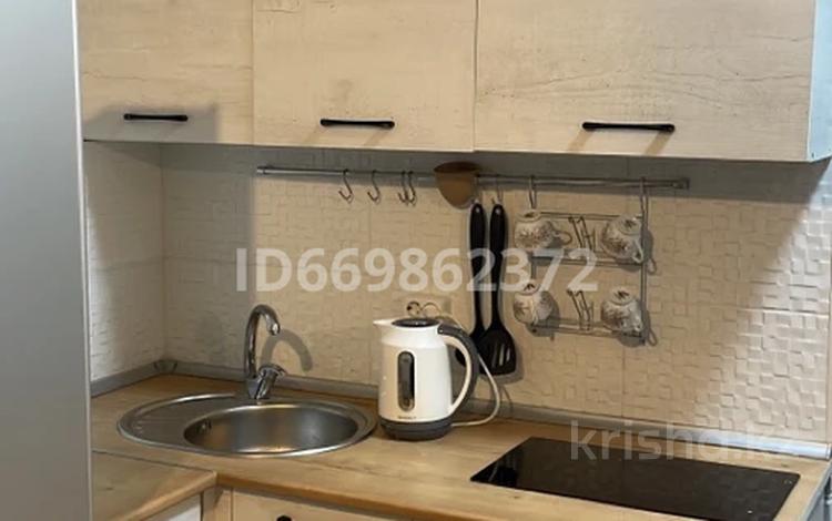 2-комнатная квартира · 40 м² · 2/3 этаж, мкр Калкаман-2, Абишева 28 за 11 000 ₸ в Алматы, Наурызбайский р-н — фото 48
