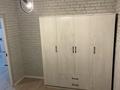 2-комнатная квартира · 40 м² · 2/3 этаж, мкр Калкаман-2, Абишева 28 за 11 000 ₸ в Алматы, Наурызбайский р-н — фото 3
