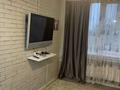 2-комнатная квартира · 40 м² · 2/3 этаж, мкр Калкаман-2, Абишева 28 за 11 000 ₸ в Алматы, Наурызбайский р-н — фото 7