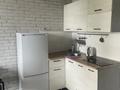 2-комнатная квартира · 40 м² · 2/3 этаж, мкр Калкаман-2, Абишева 28 за 11 000 ₸ в Алматы, Наурызбайский р-н — фото 8