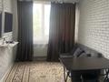 2-комнатная квартира · 40 м² · 2/3 этаж, мкр Калкаман-2, Абишева 28 за 11 000 ₸ в Алматы, Наурызбайский р-н — фото 9