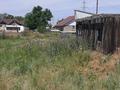 Жер телімі · 10 сотық, Т. Бокина, бағасы: 5.5 млн ₸ в Каратобе — фото 2