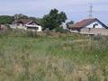 Жер телімі · 10 сотық, Т. Бокина, бағасы: 5.5 млн ₸ в Каратобе — фото 5