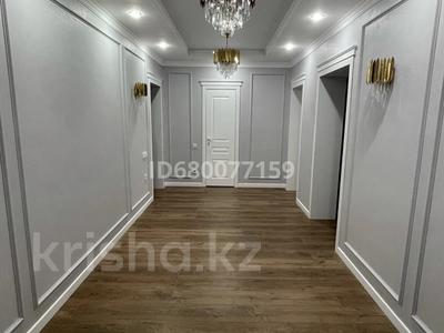 2-комнатная квартира, 85 м², 6/10 этаж, Назарбаева за 81 млн 〒 в Алматы