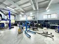 Жқб, автосервистер мен көлік жуу · 1700 м², бағасы: 800 млн ₸ в Астане — фото 12