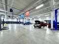 Жқб, автосервистер мен көлік жуу · 1700 м², бағасы: 800 млн ₸ в Астане — фото 13