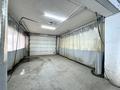 Жқб, автосервистер мен көлік жуу · 1700 м², бағасы: 800 млн ₸ в Астане — фото 14