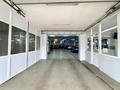 Жқб, автосервистер мен көлік жуу · 1700 м², бағасы: 800 млн ₸ в Астане — фото 15