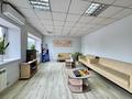 Жқб, автосервистер мен көлік жуу · 1700 м², бағасы: 800 млн ₸ в Астане — фото 26
