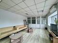 Жқб, автосервистер мен көлік жуу · 1700 м², бағасы: 800 млн ₸ в Астане — фото 28