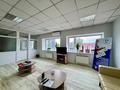 Жқб, автосервистер мен көлік жуу · 1700 м², бағасы: 800 млн ₸ в Астане — фото 29