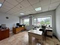 Жқб, автосервистер мен көлік жуу · 1700 м², бағасы: 800 млн ₸ в Астане — фото 30